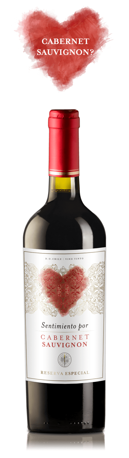 img_cabernet_sauvignon