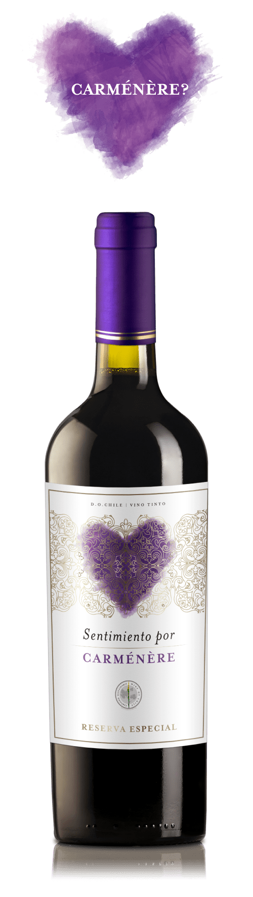 img_carmenere