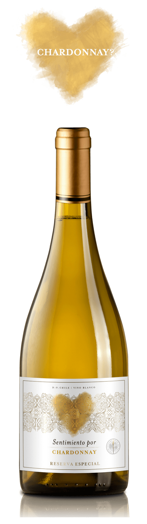 img_chardonnay