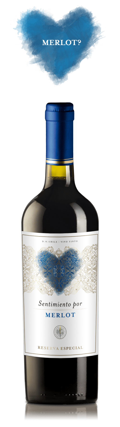 img_merlot