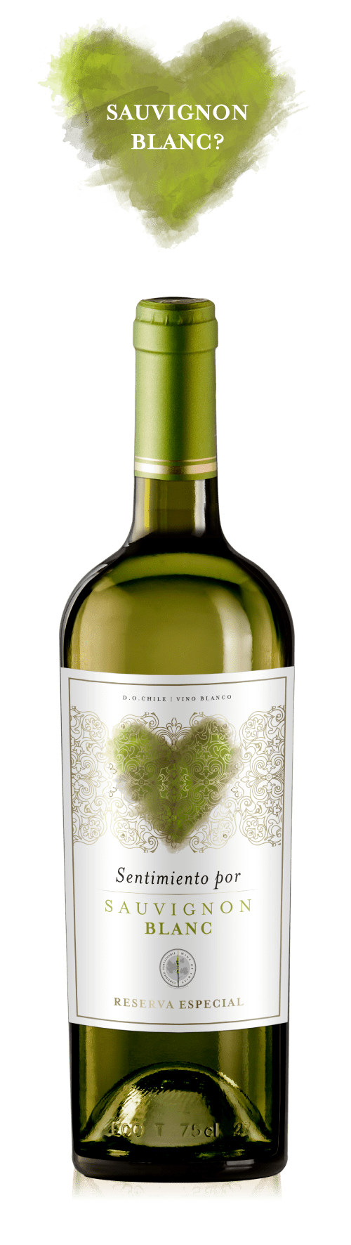 sauvignon_blanc