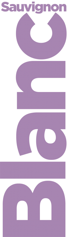 TITULO_SB